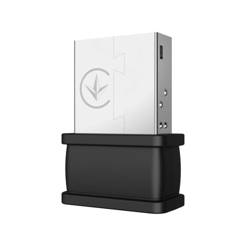 Karta bezprzewodowa USB Hikvision DS-3WR3X-1