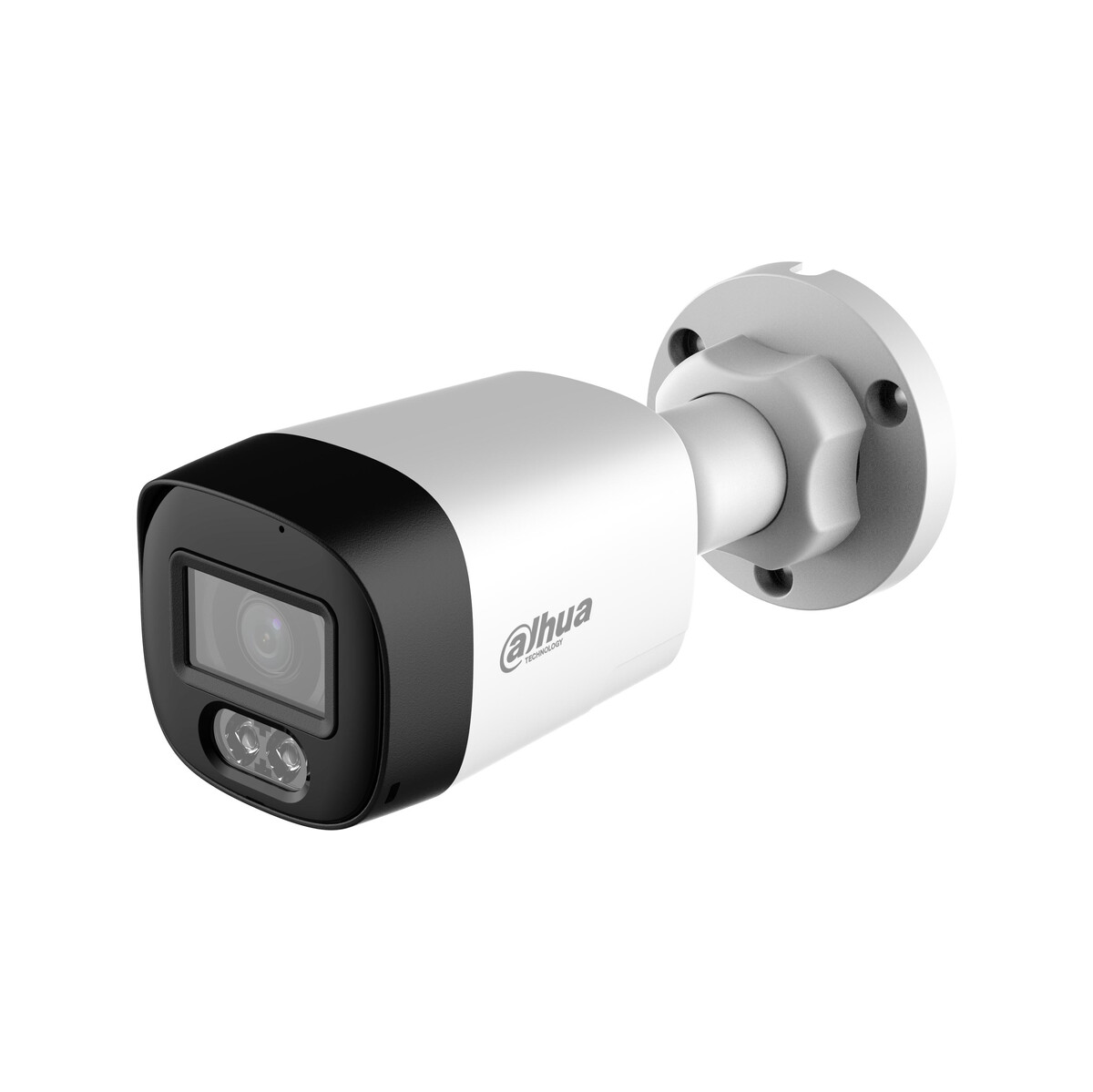Kamera 4w1 Dahua HAC-HFW1200RL-IL-T-0360B-DIP