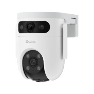 Kamera IP EZVIZ H9C 5MP+5MP