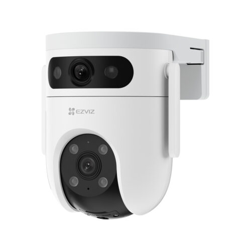 Kamera IP EZVIZ H9C 5MP+5MP