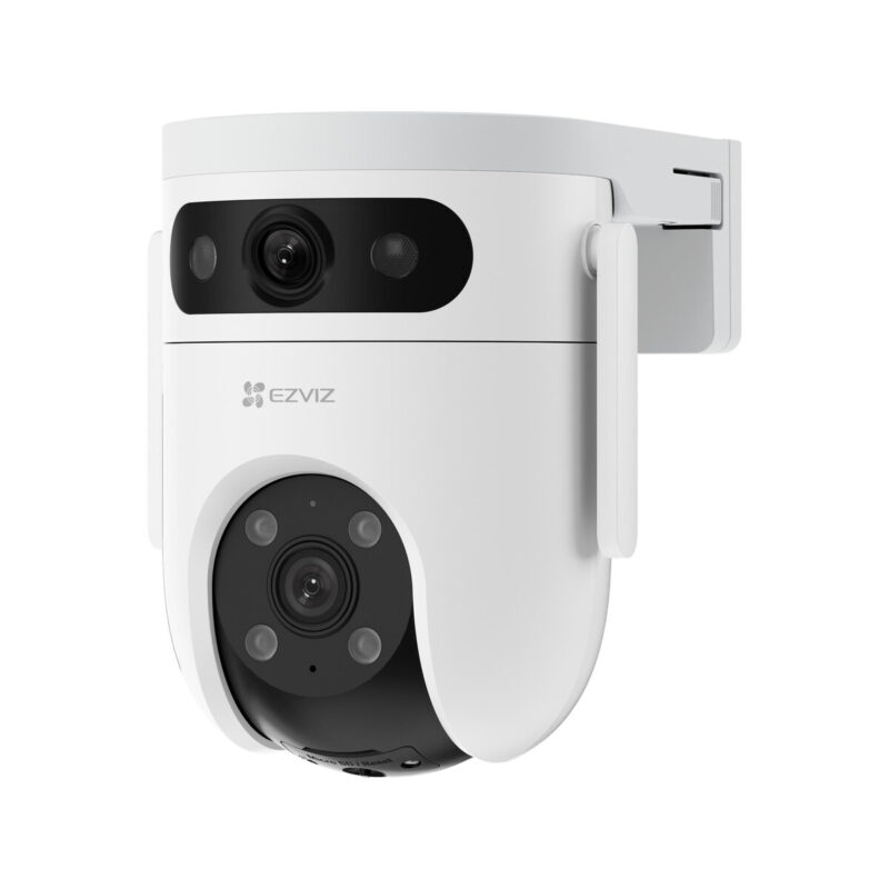 Kamera IP EZVIZ H9C 5MP+5MP