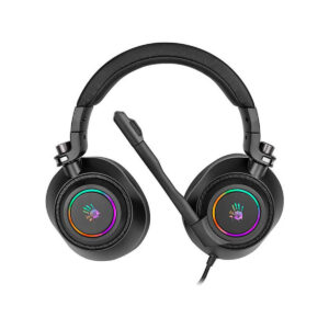 Słuchawki komputerowe A4TECH BLOODY G580 7.1