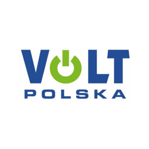 Magazyn Energii Volt Polska Ultra-5 25,6V 200Ah 100A