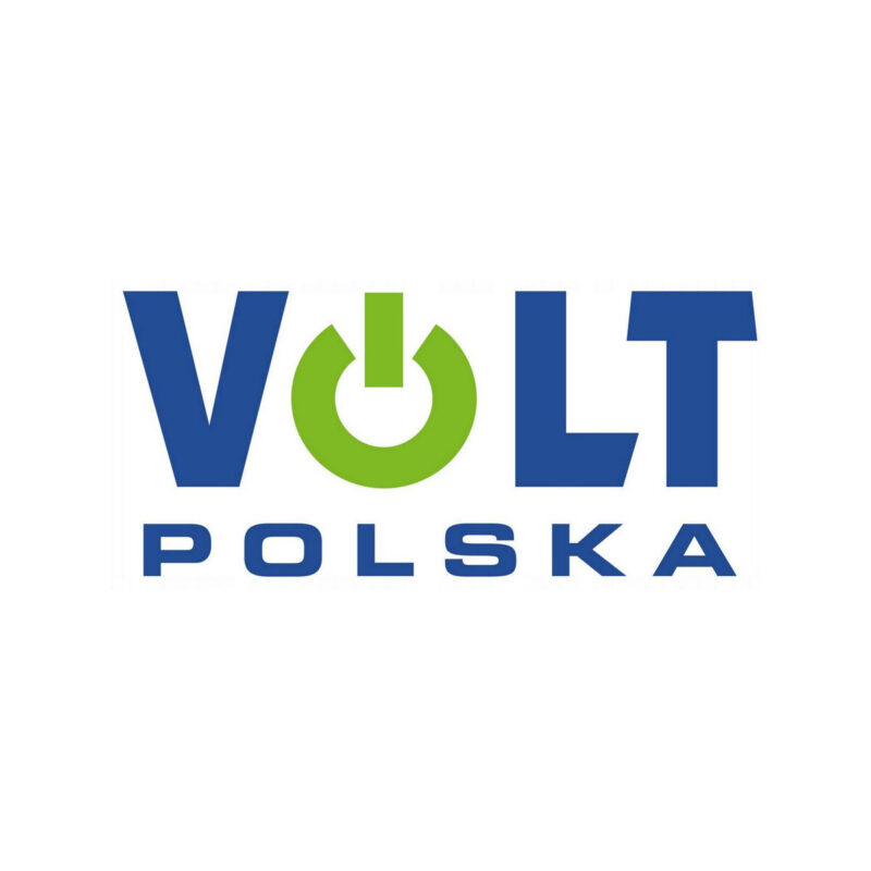Magazyn Energii Volt Polska Ultra-5 25,6V 200Ah 100A