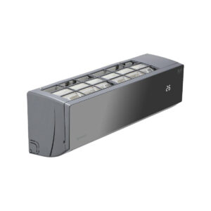 Klimatyzator pokojowy Rotenso Elis E35Xi (jednostka wewnętrzna)