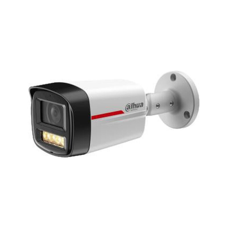 KAMERA IP DAHUA IPC-HFW2249TL-S-LED-0280B-PRO