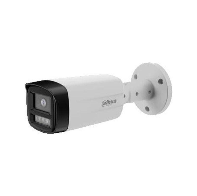 Kamera 4W1 Dahua HAC-HFW1239TM-A-LED-0360B-S3
