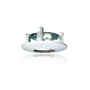 Adapter sufitowy podtynkowy Hikvision DS-1227ZJ