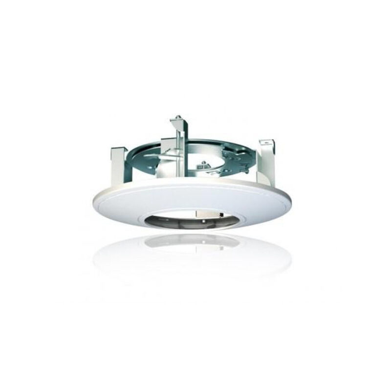 Adapter sufitowy podtynkowy Hikvision DS-1227ZJ