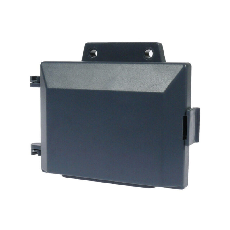 ŁĄCZÓWKA ZASILANIA KG-1 LZ-1