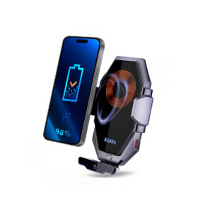 Uchwyt Samochodowy Xblitz FX8 Elegance