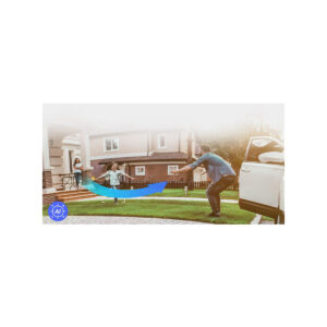 Kamera IP EZVIZ HB8 2K+ (4MP) typ-C