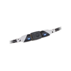 ŁĄCZNIK HDMI-GG 2XGNIAZDO HDMI