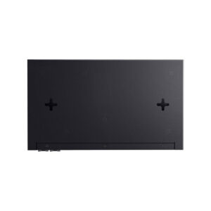 SWITCH TP-LINK TL-SG2210XMP-M2