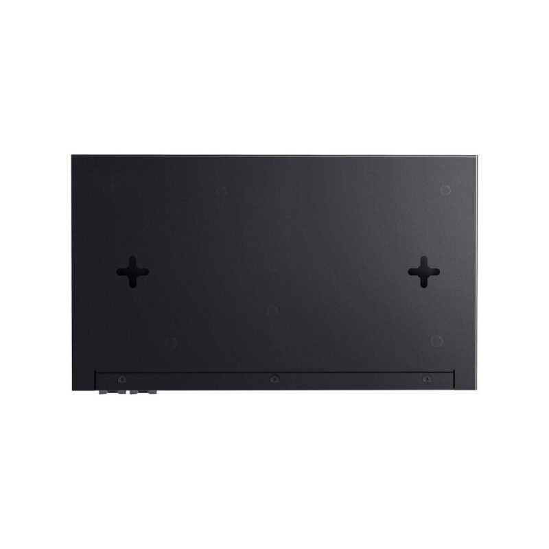SWITCH TP-LINK TL-SG2210XMP-M2