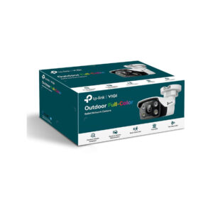 KAMERA TP-LINK VIGI C350(6mm)