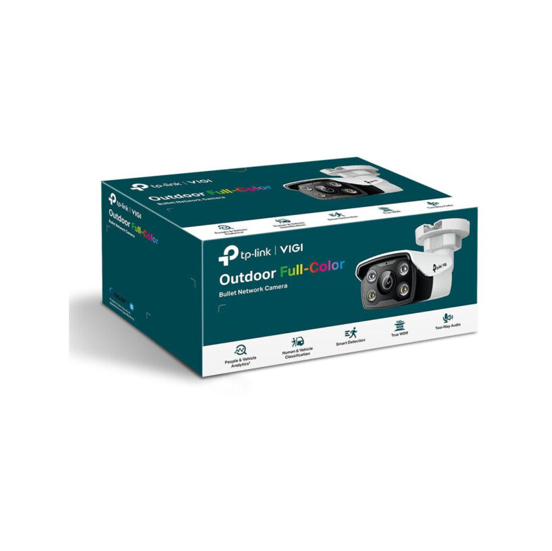 KAMERA TP-LINK VIGI C350(6mm)