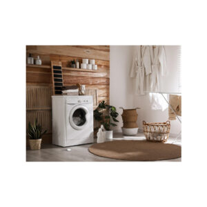 Czujnik zalania FIBARO Flood Sensor FGFS-101