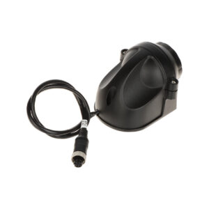 KAMERA IP ATE-CAM-IPC765