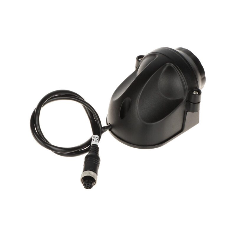 KAMERA IP ATE-CAM-IPC765