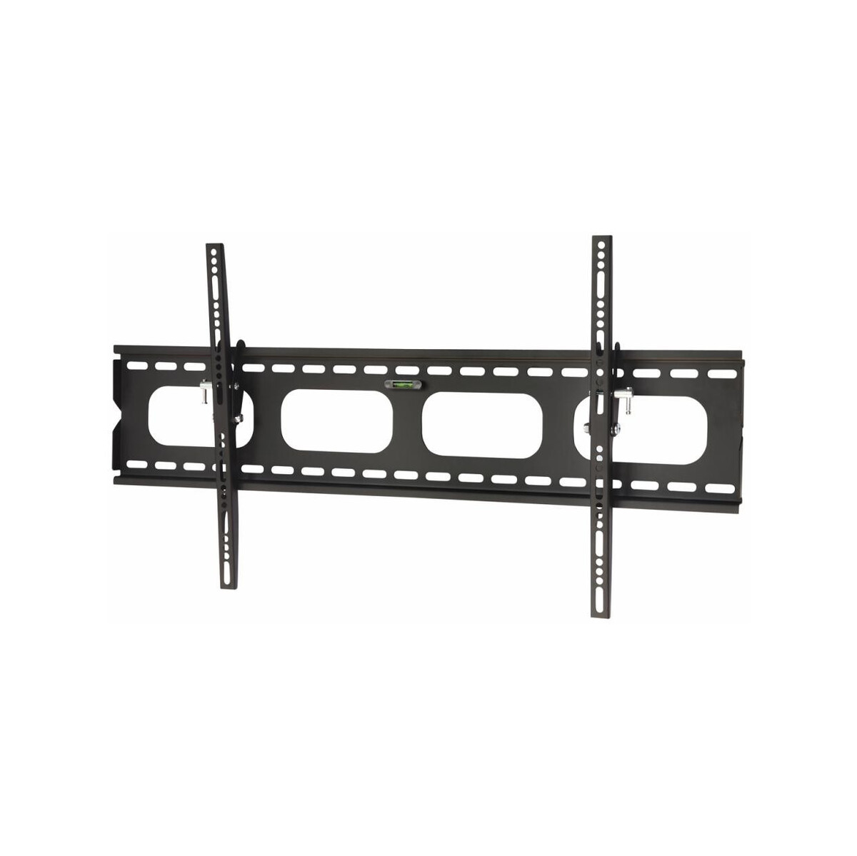 Uchwyt TV ścienny LED/LCD ART 42-100"