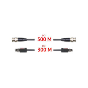 KAMERA 4w1 DAHUA HAC-HDW1500TMQ-A-0280B-S2