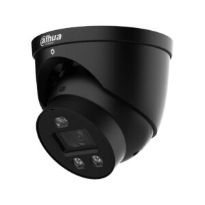 Kamera IP DAHUA IPC-HDW3649H-AS-PV-0280B-PRO-BLACK