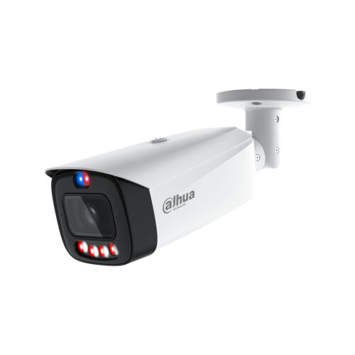 Kamera IP DAHUA IPC-HFW3649T1-AS-PV-0280B-PRO