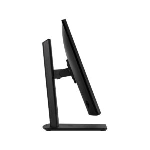 Monitor LED IIYAMA XB3288UHSU-B5 VA HDMI DisplayPort USB