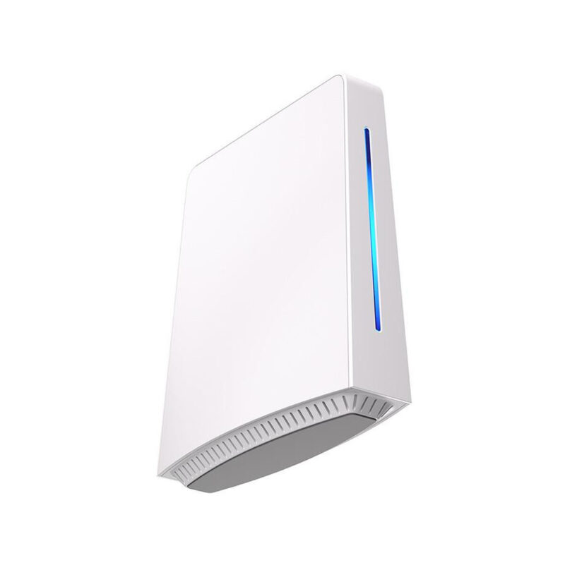 Centrala Wi-Fi, ZigBee Sonoff iHost Smart Home Hub AIBridge-26, 4GB RAM