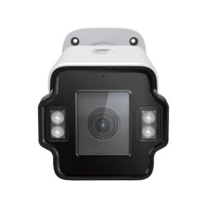 KAMERA TP-Link InSight S345ZI