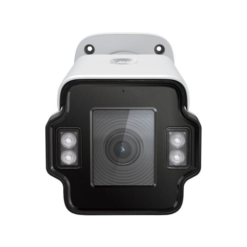 KAMERA TP-Link InSight S345ZI