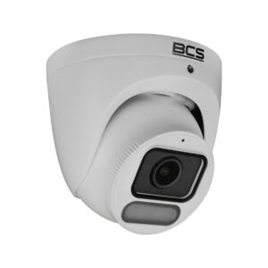 Kamera BCS POINT BCS-P-EIP28FCL3-Ai1