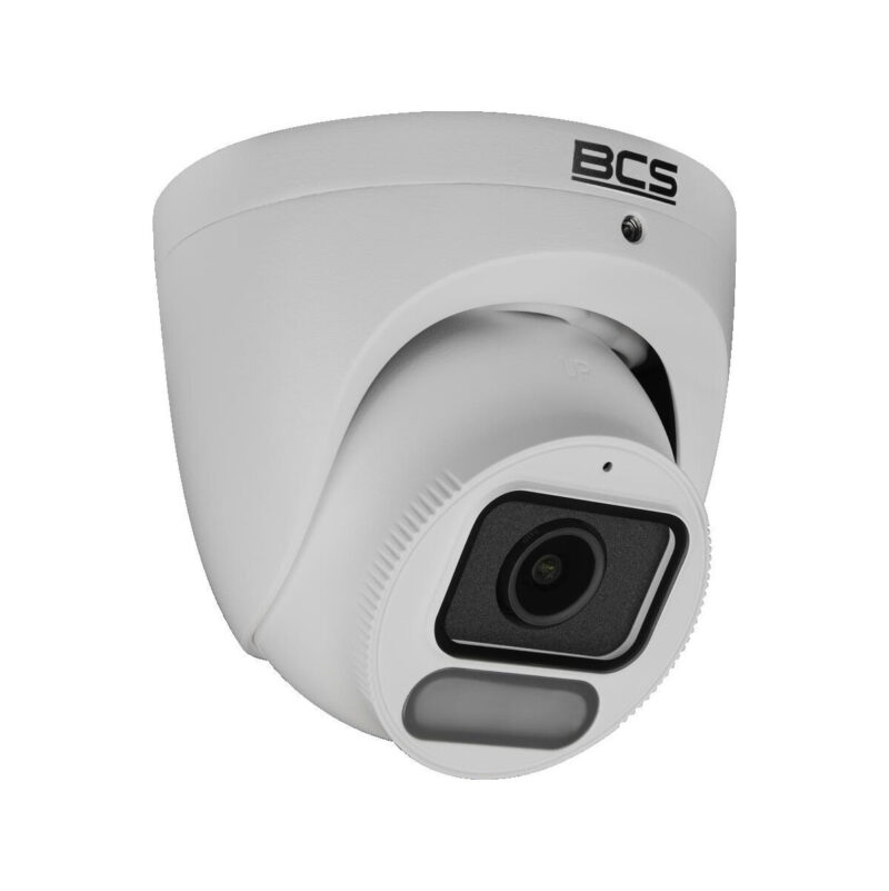Kamera BCS POINT BCS-P-EIP28FCL3-Ai1