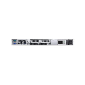 ee337815cd750061800354291cbc51a1_original Serwer Hikvision DS-VE11-R/HW5E