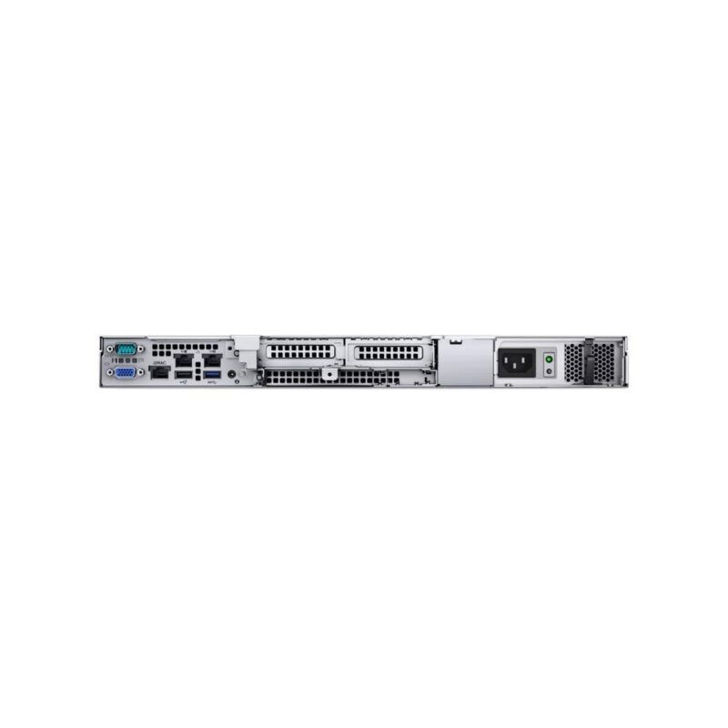 ee337815cd750061800354291cbc51a1_original Serwer Hikvision DS-VE11-R/HW5E