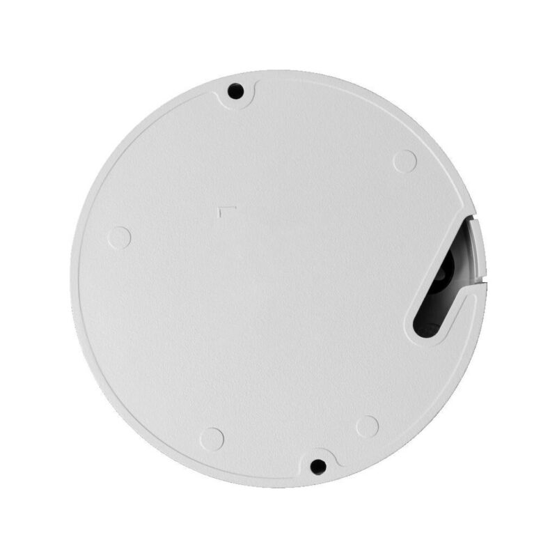 Kamera BCS POINT BCS-P-DPIP24FSR3-Ai2