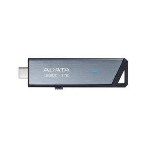 Adata Pendrive Dashdrive Elite UE800 1TB USB3.2-C Gen2