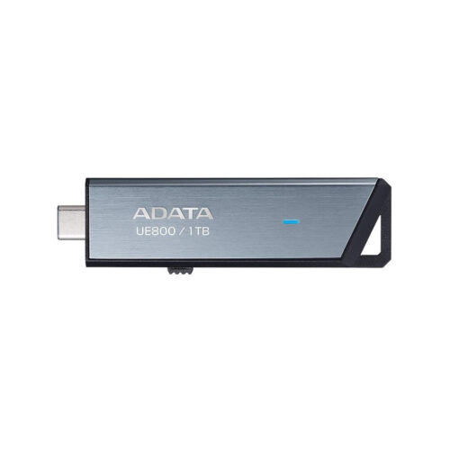 Adata Pendrive Dashdrive Elite UE800 1TB USB3.2-C Gen2