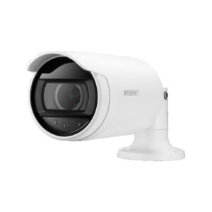 KAMERA IP HANWHA ANO-L7082R