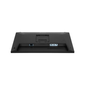 ee57da51c78cdd421c84d519805bf893_original Monitor LED IIYAMA XB2491H-B1 HDMI DisplayPort IPS 120HZ 1ms HAS PIVOT