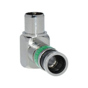 WTYK KOMPRESYJNY IEC-WK/ZAC-TRI113