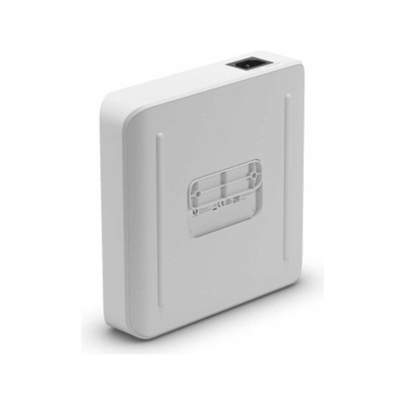 UBIQUITI UNIFI SWITCH Gen2 (USW-Lite-16-PoE)