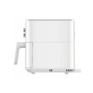 ee61d59a5fdf5379dfffd27a546d7ce1_original Frytkownica beztłuszczowa Xiaomi Smart Air Fryer 6.5L biały