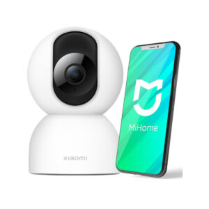 ee644b851b0c685c566c36803e260e35_original Kamera IP Xiaomi C400