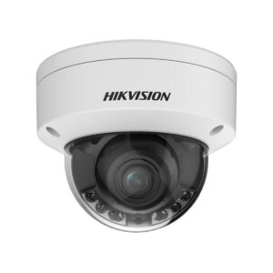 Kamera IP HIKVISION DS-2CD2787G2HT-LIZS(2.8-12mm)(eF)