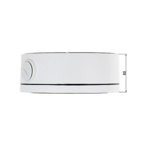 UCHWYT KAMERY BD-320