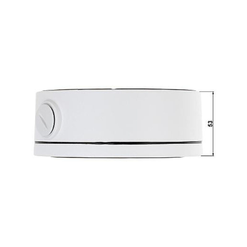 UCHWYT KAMERY BD-320