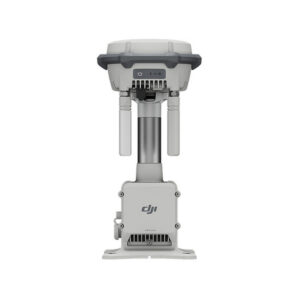 ee82de5366af21498db834e5031a4d8a_original Stacja DJI D-RTK 3