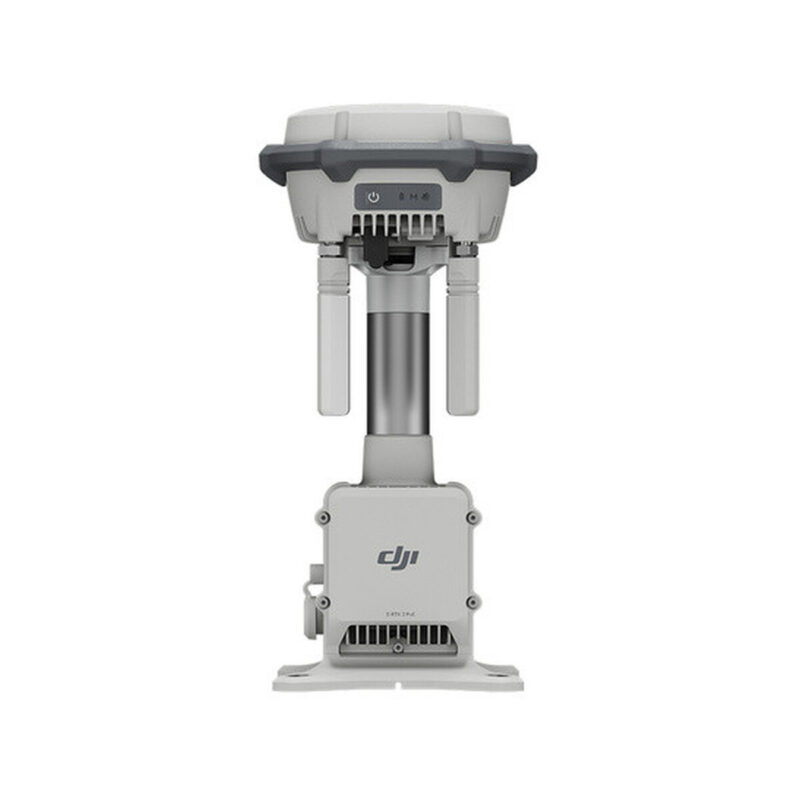 ee82de5366af21498db834e5031a4d8a_original Stacja DJI D-RTK 3